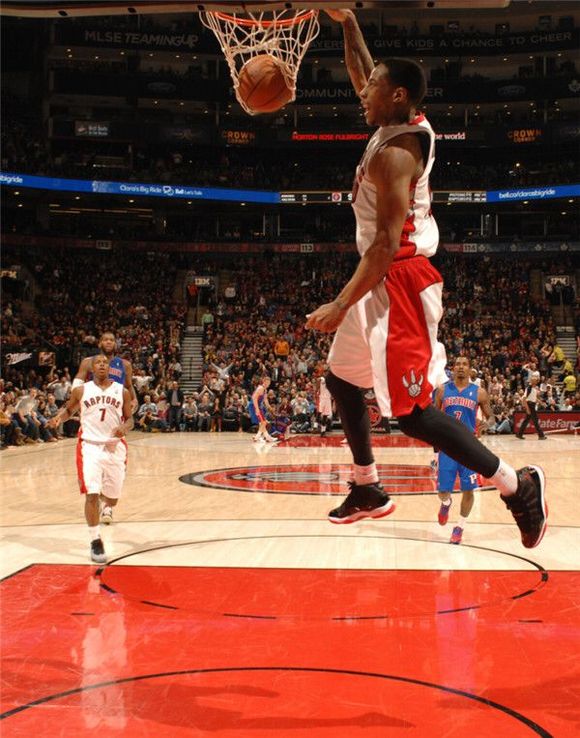 迎来质的飞 迎来质的飞