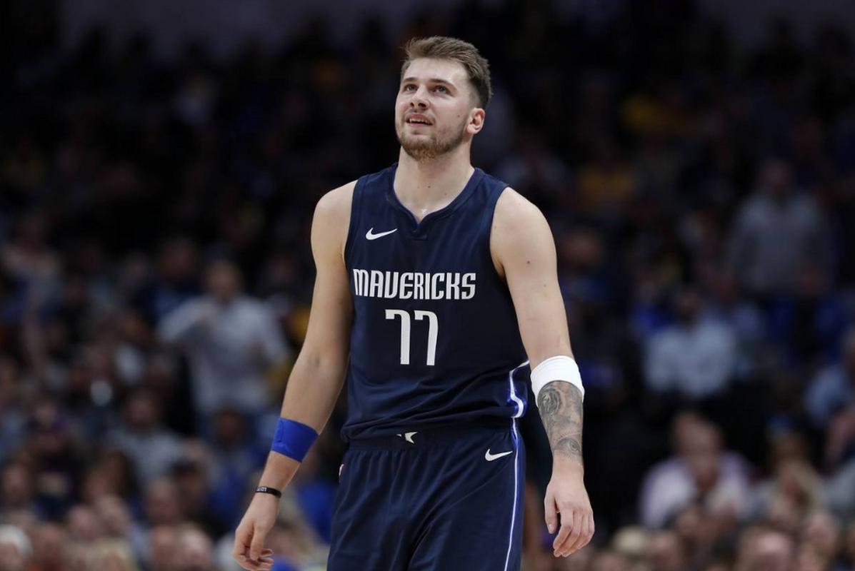 在今夏的欧 在今夏的欧