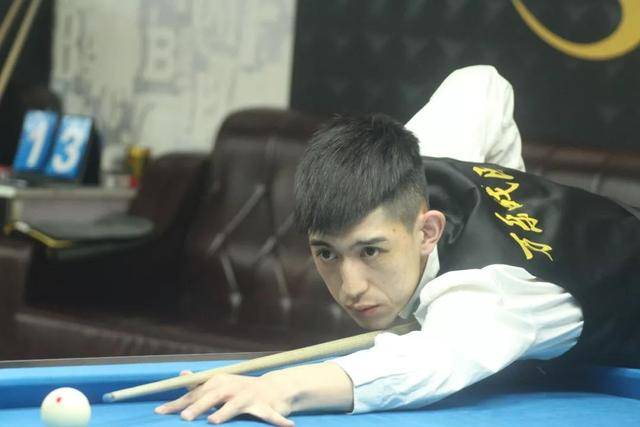 资已逐年攀 资已逐年攀