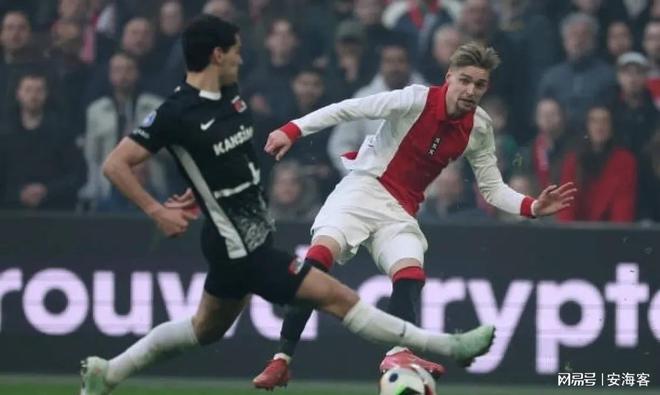 还是长者 还是长者