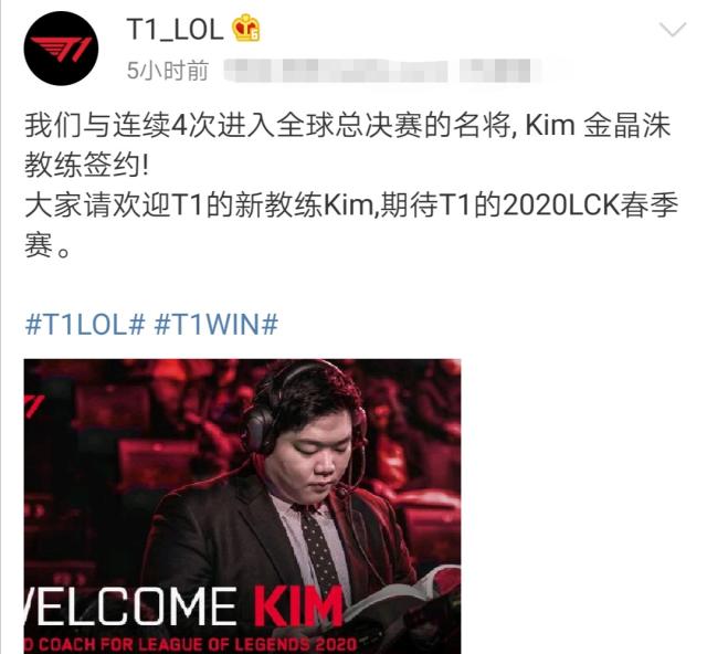 无与伦比的 无与伦比的