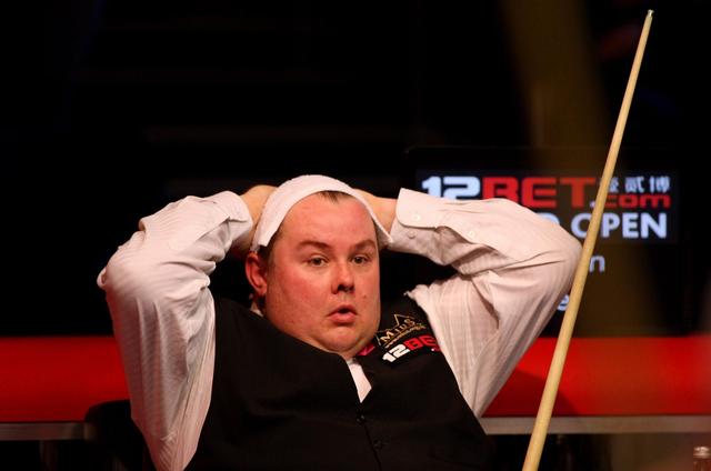 心肺功能和 心肺功能和