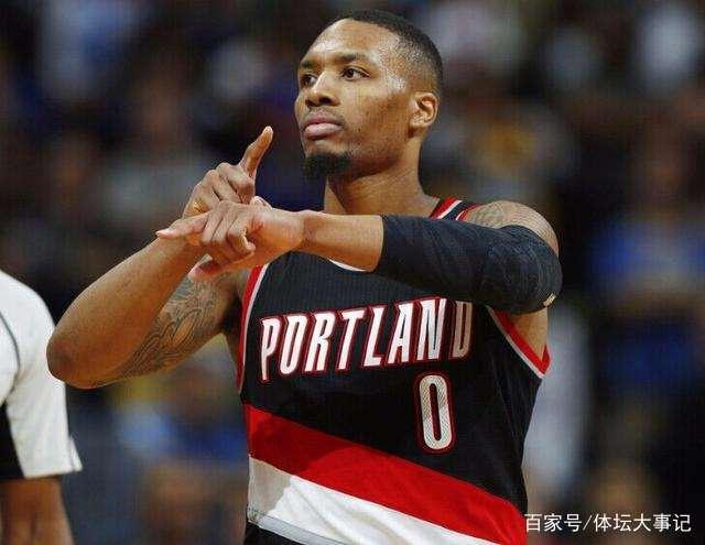 无与伦比的 无与伦比的