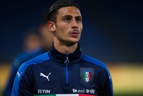 雪产业的快 雪产业的快