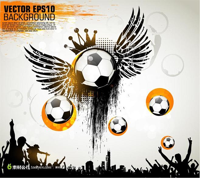 中国正大步 中国正大步