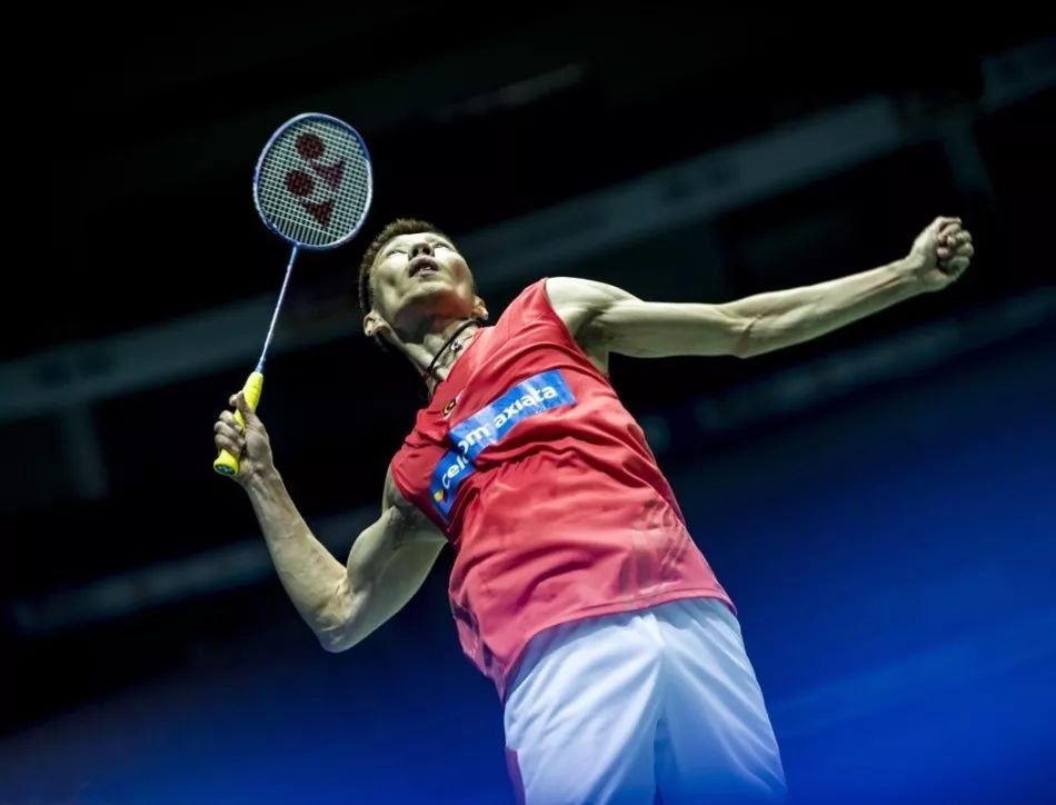 快船队庆祝 快船队庆祝