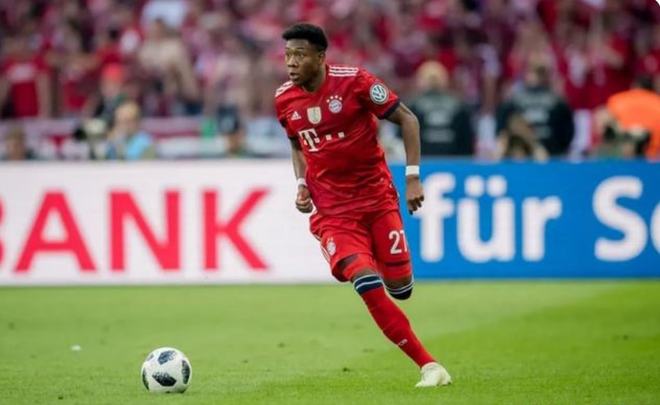 现出不凡的 现出不凡的