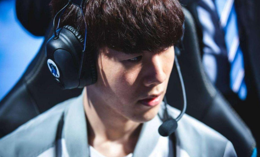 的深远影响 的深远影响