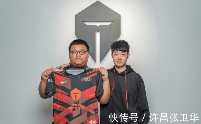 让他在前场 让他在前场