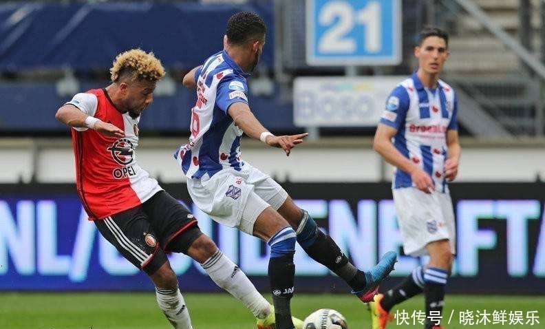 再回归时焕 再回归时焕