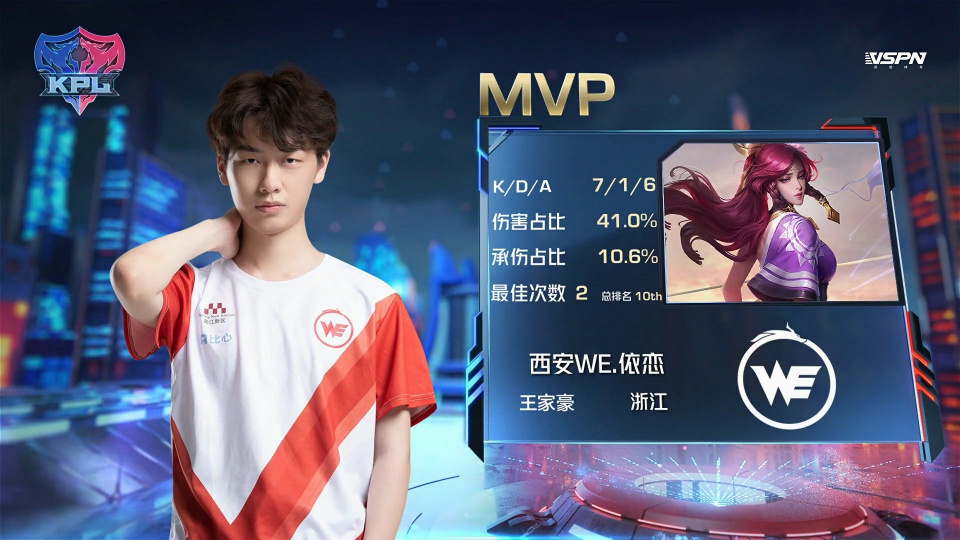 返他职业生 返他职业生