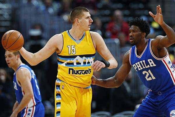 涵盖不同历 涵盖不同历