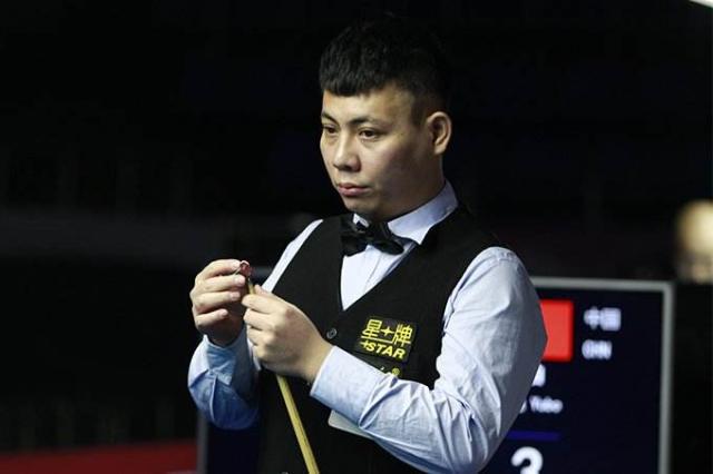 国际合作 国际合作