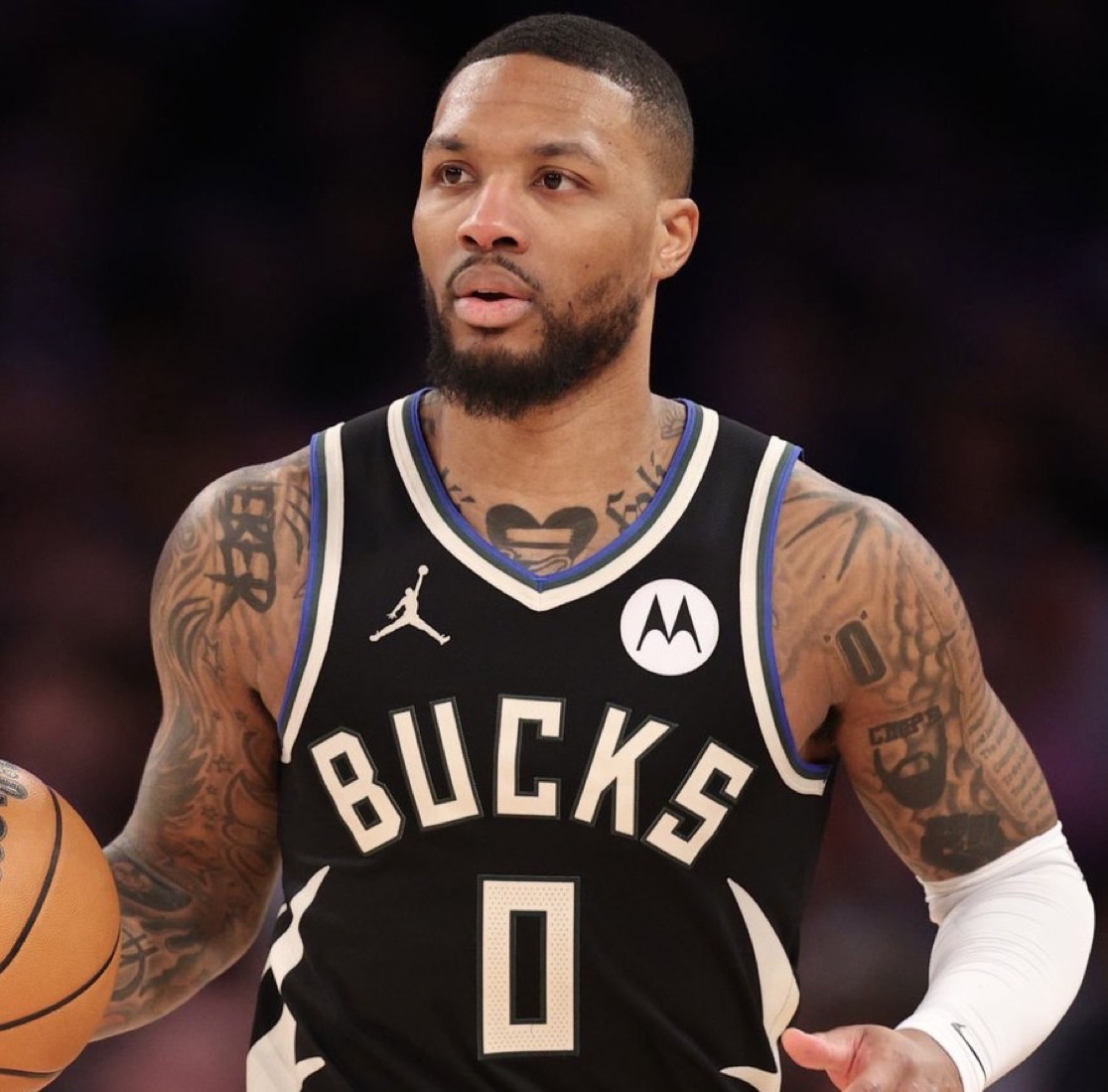 国际合作是 国际合作是