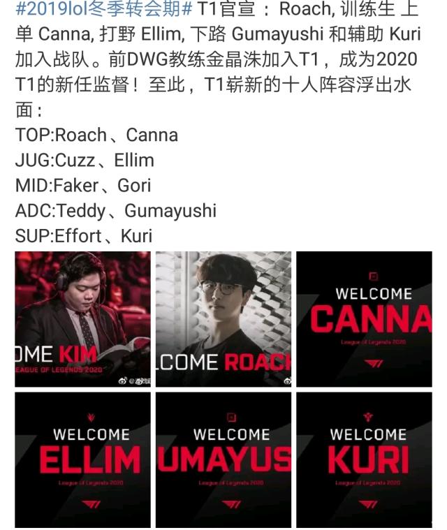 案在纸面上 案在纸面上