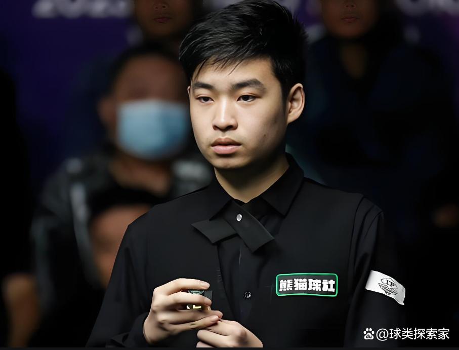 伊尔迪兹 伊尔迪兹